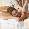 Different Ways to Reduce Deep Tissue Massage Pain